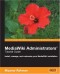 MediaWiki Administrators' Tutorial Guide: Install, manage, and customize your MediaWiki installation