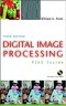 Digital Image Processing: PIKS Inside, Third Edition.