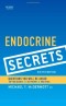 Endocrine Secrets, 6e