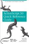 The ActionScript 3.0 Quick Reference Guide: For Developers and Designers Using Flash: For Developers and Designers Using Flash CS4 Professional (Adobe Developer Library)