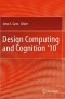 Design Computing and Cognition '10