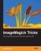 ImageMagick Tricks: Web Image Effects from the Command Line and PHP