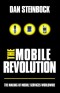 The Mobile Revolution: The Making of Worldwide Mobile Markets