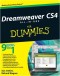 Dreamweaver CS4 All-in-One For Dummies