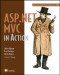 ASP.NET MVC in Action