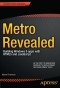 Metro Revealed: Building Windows 8 apps with HTML5 and JavaScript