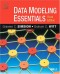 Data Modeling Essentials, Third Edition (Morgan Kaufmann Series in Data Management Systems)
