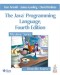 THE Java(TM) Programming Language, Fourth Edition