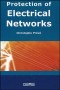 Protection of Electrical Networks