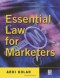 Essential Law for Marketers