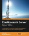 ElasticSearch Server Second Edition