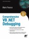 Comprehensive VB .NET Debugging