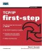 TCP/IP First-Step