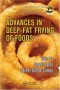 Advances in Deep-Fat Frying of Foods