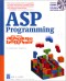 ASP Programming for the Absolute Beginner