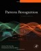 Pattern Recognition, Fourth Edition