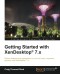 Getting Started with XenDesktop 7.x