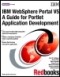 IBM Websphere Portal V5: A Guide for Portlet Application Development (IBM Redbooks)