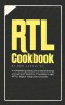 Rtl Cookbook