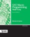 SAS Macro Programming Made Easy, Second Edition