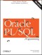 Oracle PL/SQL Programming (Animal Guide)