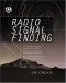 Radio Signal Finding (Tab Electronics)