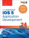 Sams Teach Yourself iOS 5 Application Development in 24 Hours (3rd Edition) (Sams Teach Yourself -- Hours)
