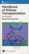 Handbook of Kidney Transplantation, Fourth edition