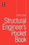 Structural Engineer's Pocket Book