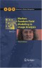 Markov Random Field Modeling in Image Analysis (Advances in Pattern Recognition)