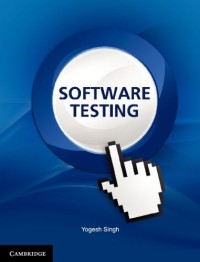 Software Testing