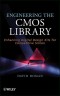 Engineering the CMOS Library: Enhancing Digital Design Kits for Competitive Silicon