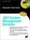 .NET System Management Services