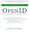 Get Ready for OpenID