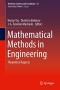 Mathematical Methods in Engineering: Theoretical Aspects (Nonlinear Systems and Complexity (23))