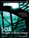 SOA Principles of Service Design (The Prentice Hall Service-Oriented Computing Series from Thomas Erl)
