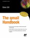 The qmail Handbook