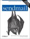 sendmail, 4th Edition