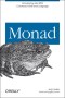 Monad : Introducing the MSH Command Shell and Language