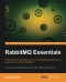 RabbitMQ Essentials