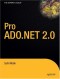 Pro ADO.NET 2.0