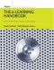 The E-Learning Handbook: A Comprehensive Guide to Online Learning