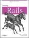 Learning Rails