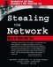 Stealing the Network: How to Own the Box