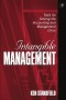 Intangible Management: Tools for Solving the Accounting and Management Crisis