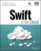 Swift in the Cloud