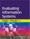 Evaluating Information Systems: Public and Private Sector