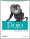 Dojo: The Definitive Guide