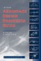Aiaa Aerospace Design Engineers Guide (Library of Flight Series)