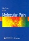 Molecular Pain